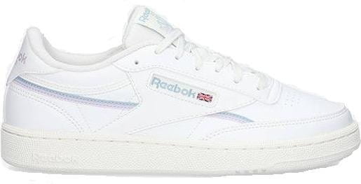 Zapatillas Reebok Classic CLUB C 85 VEGAN