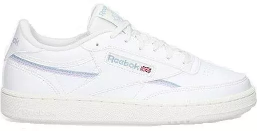 Zapatillas Reebok Classic CLUB C 85 VEGAN