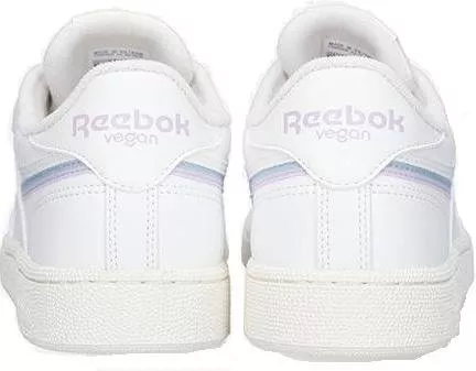 Zapatillas Reebok Classic CLUB C 85 VEGAN