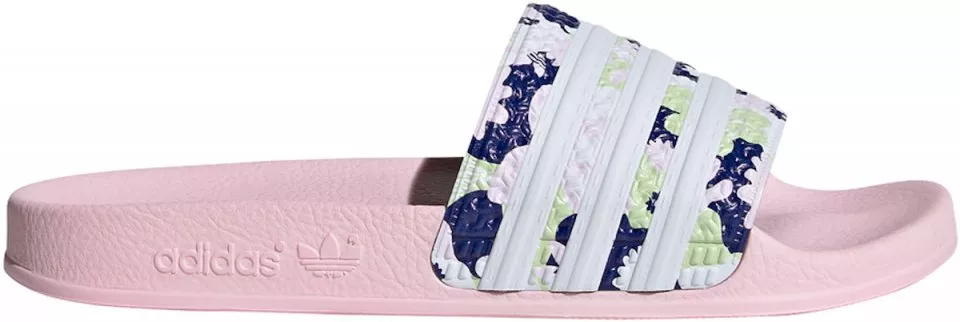 Tofflor adidas Originals ADILETTE J