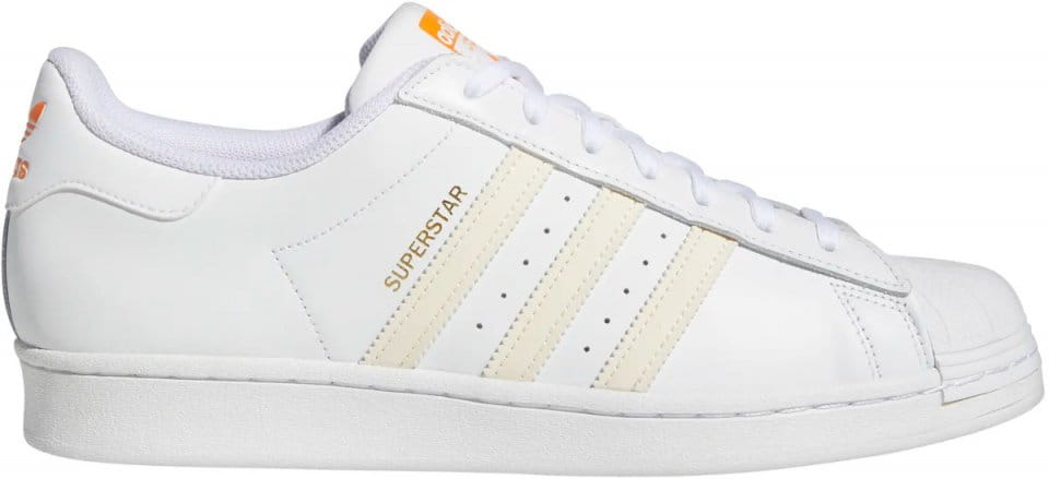 Zapatillas adidas Originals SUPERSTAR