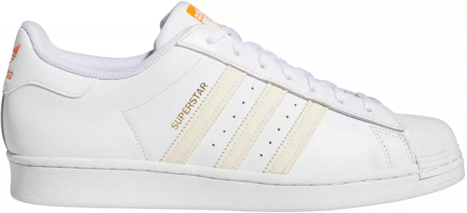 Zapatillas adidas Originals SUPERSTAR