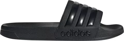 adidas the adilette shower 491217 gz3774 480