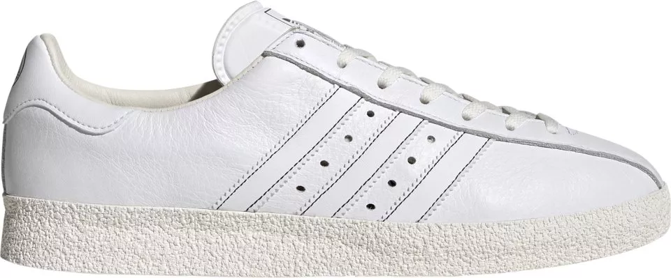 Incaltaminte adidas Originals Yabisah SPZL
