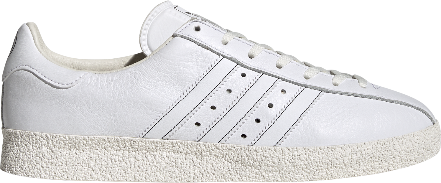 Incaltaminte adidas Originals Yabisah SPZL