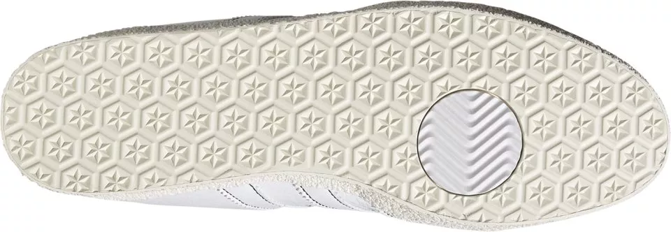 Incaltaminte adidas Originals Yabisah SPZL