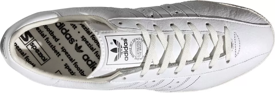 Incaltaminte adidas Originals Yabisah SPZL
