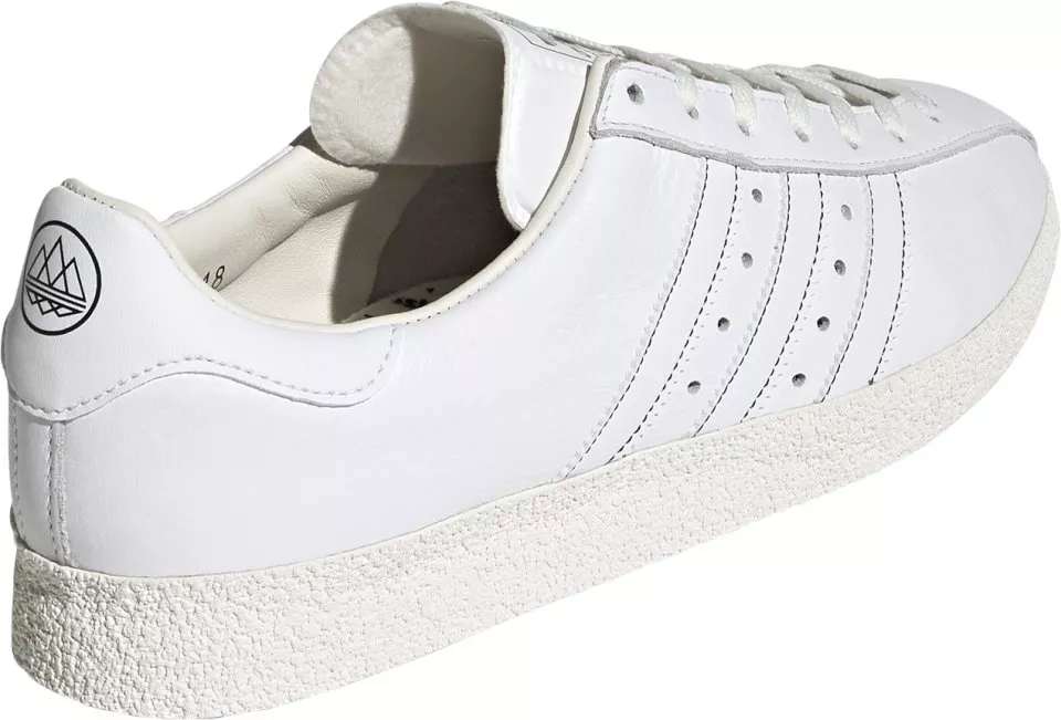 Incaltaminte adidas Originals Yabisah SPZL