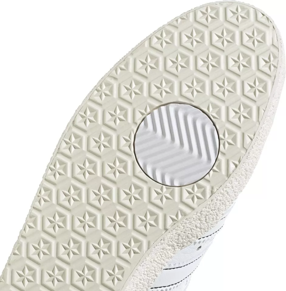 Incaltaminte adidas Originals Yabisah SPZL