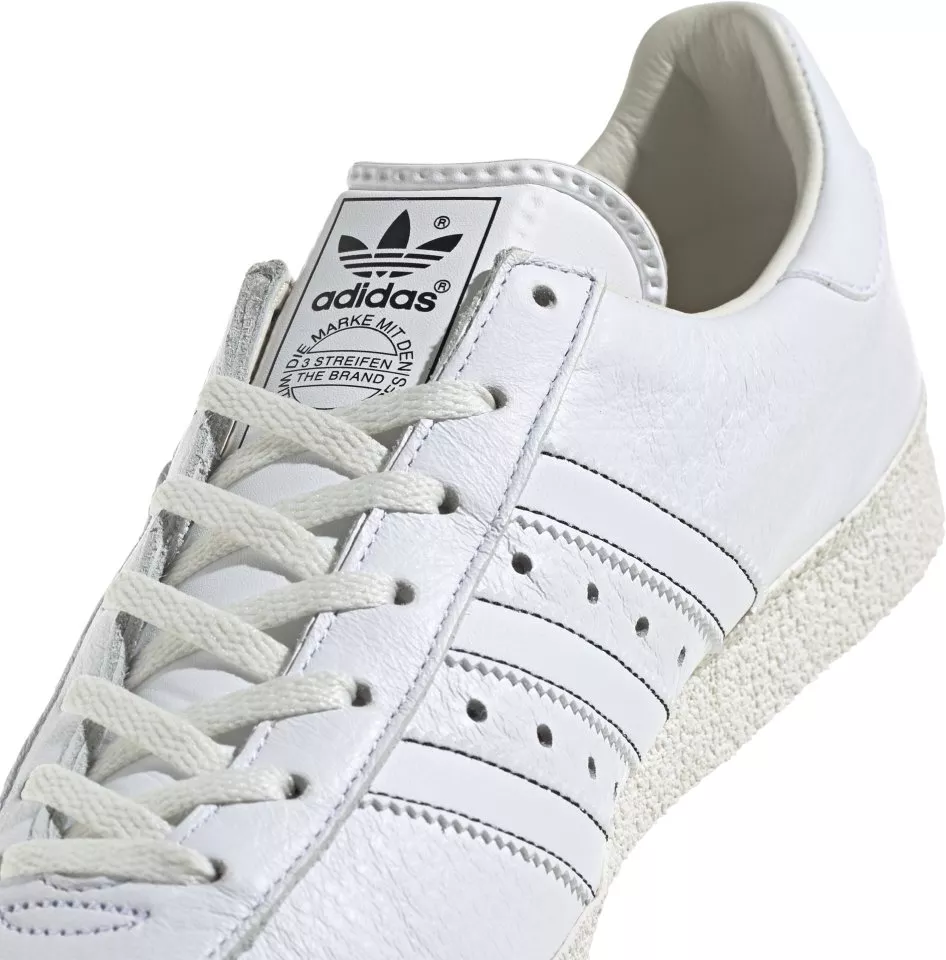 Incaltaminte adidas Originals Yabisah SPZL