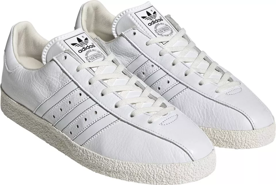 Incaltaminte adidas Originals Yabisah SPZL