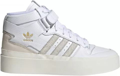 adidas short originals forum bonega mid w 402125 gz4295 480