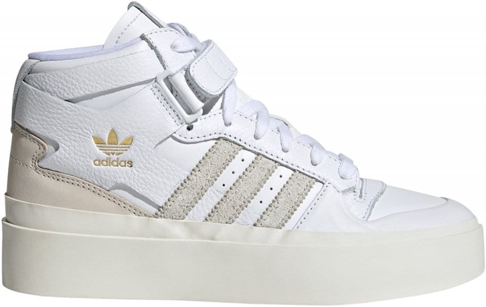 Shoes adidas Originals FORUM BONEGA MID W