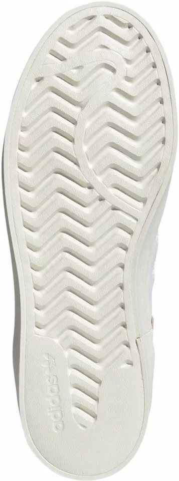 Skor adidas Originals FORUM BONEGA W