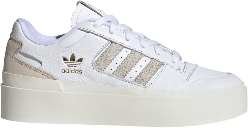Skor adidas Originals FORUM BONEGA W