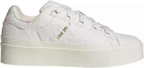 adidas fabric originals stan smith bonega w 439873 gz4312 480