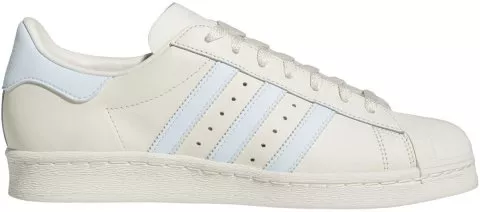 adidas Set originals superstar 82 519735 gz4840 480