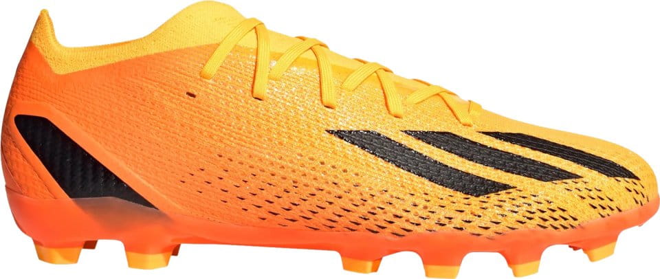 Buty piłkarskie adidas X SPEEDPORTAL.2 MG