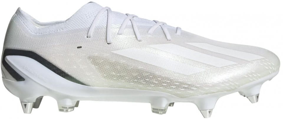 Ghete de fotbal adidas X SPEEDPORTAL.1 SG