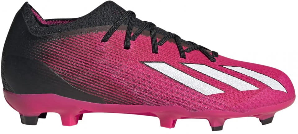 Dětské kopačky adidas X Speedportal. 1 FG