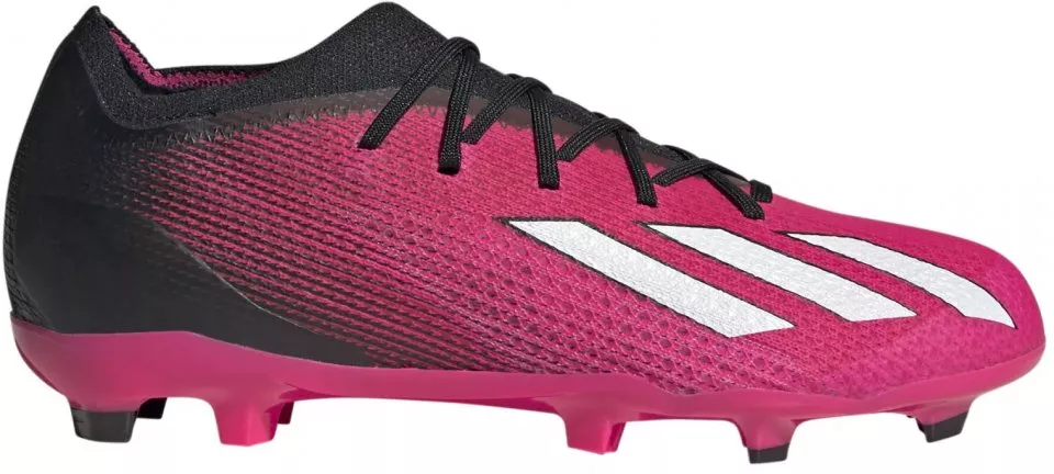 Dětské kopačky adidas X Speedportal. 1 FG