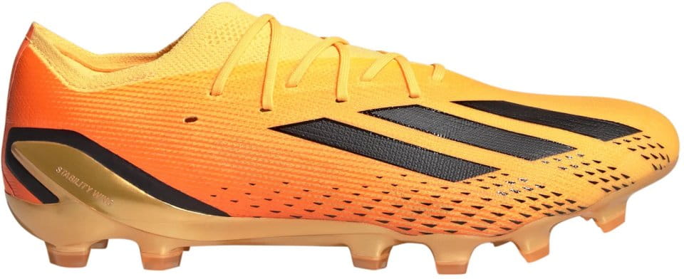 Pánské kopačky adidas X Speedportal. 1 AG