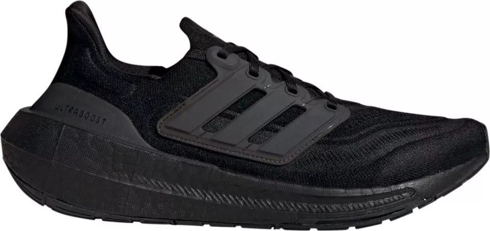 Laufschuhe adidas ULTRABOOST LIGHT