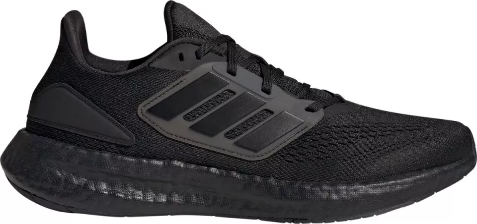 Juoksukengät adidas PUREBOOST 22