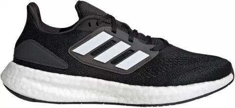 adidas now pureboost 22 468950 gz5175 480