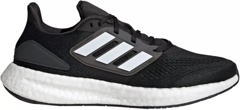 Laufschuhe adidas PUREBOOST 22