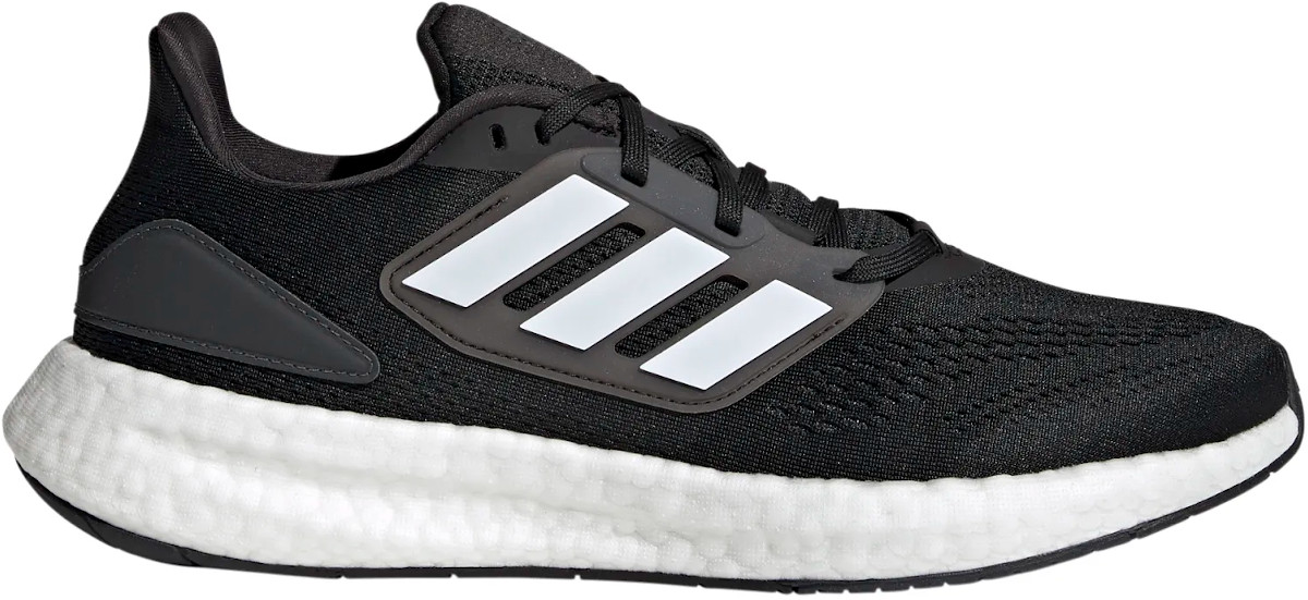 Chaussures de running adidas PUREBOOST 22