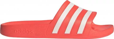 adidas outlet core adilette aqua 362708 gz5236 480