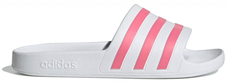 Slides adidas Sportswear Adilette Aqua
