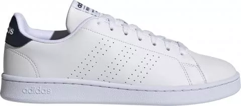 adidas shoes advantage 363938 gz5300 480