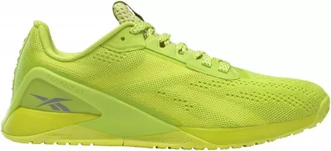 Reebok Nano X1