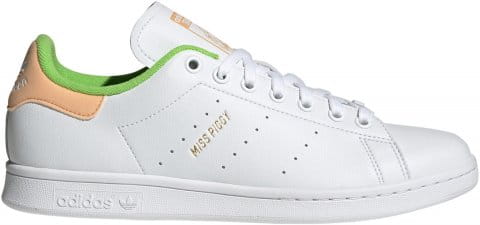 STAN SMITH