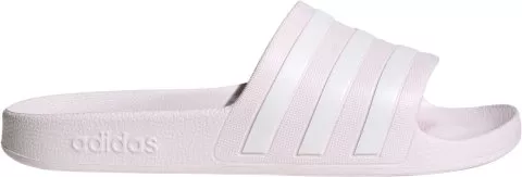 ADILETTE AQUA