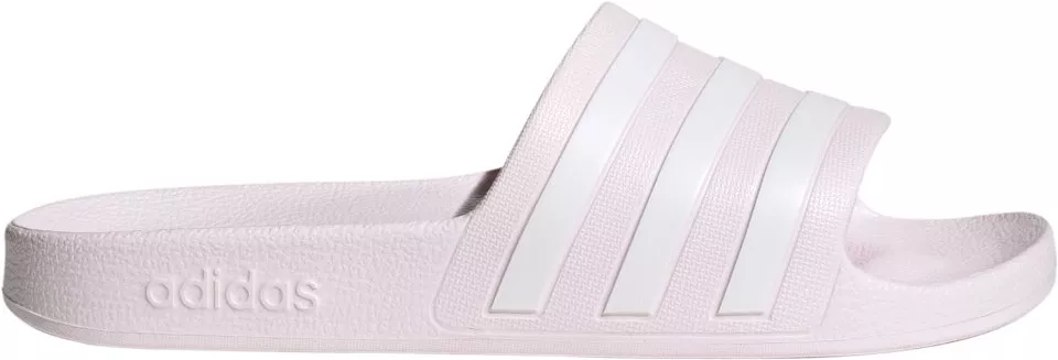 Papuci adidas Sportswear ADILETTE AQUA