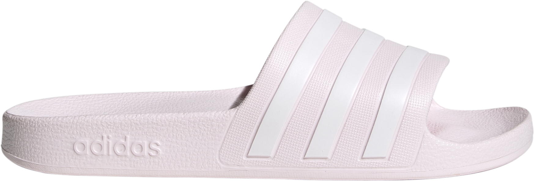 Papuci adidas Sportswear ADILETTE AQUA