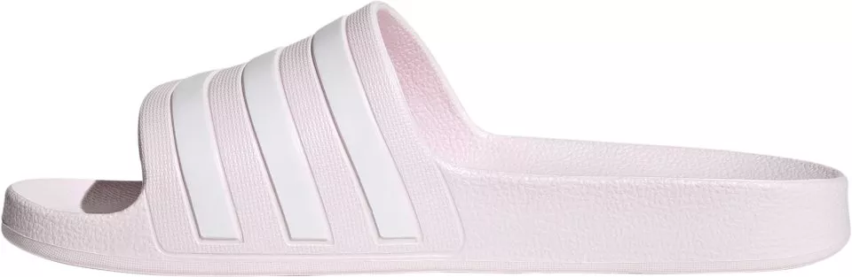 Papuci adidas Sportswear ADILETTE AQUA