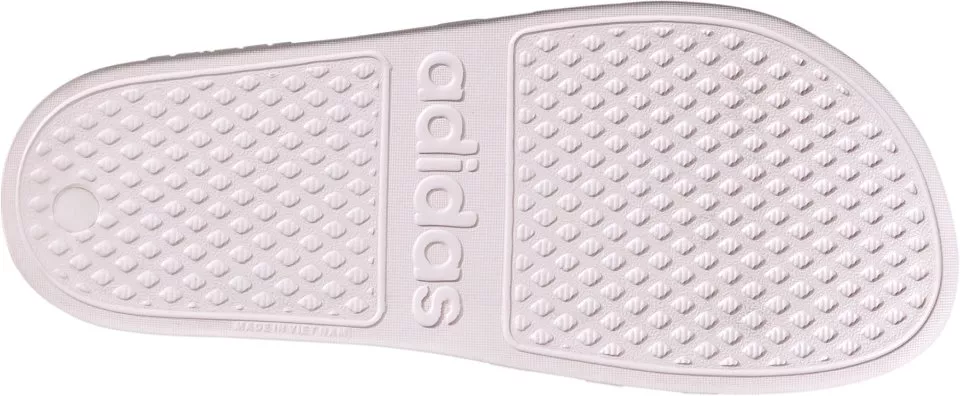 Papuci adidas Sportswear ADILETTE AQUA