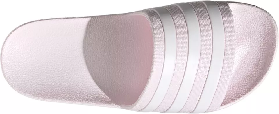 Papuci adidas Sportswear ADILETTE AQUA