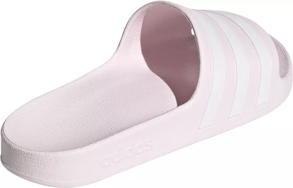 Papuci adidas Sportswear ADILETTE AQUA