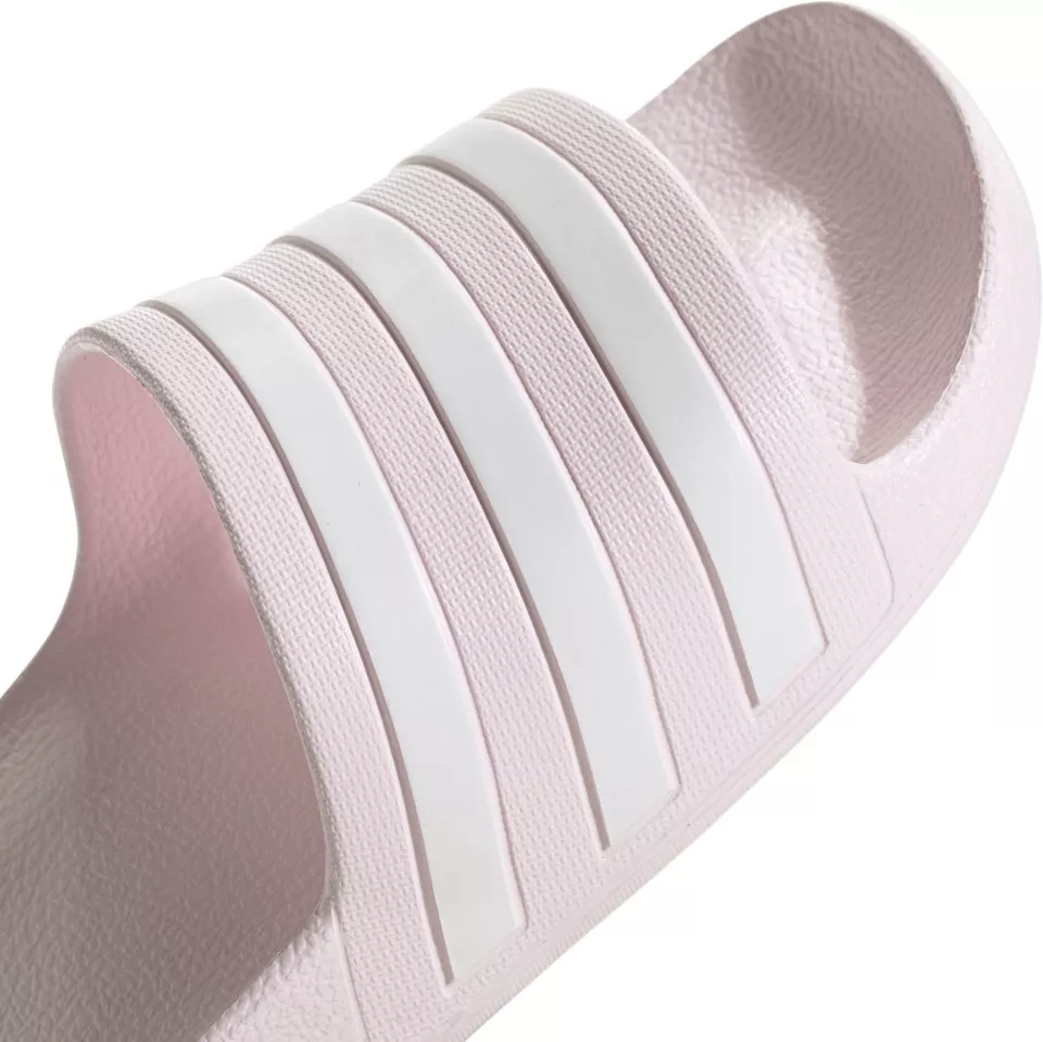 Papuci adidas Sportswear ADILETTE AQUA