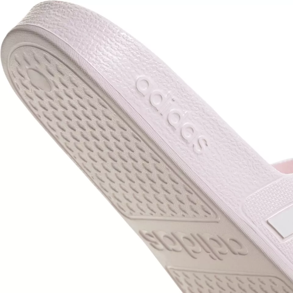 Papuci adidas Sportswear ADILETTE AQUA