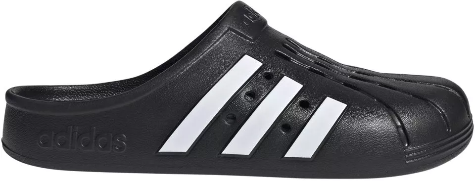 adidas Sportswear ADILETTE CLOG Papucsok