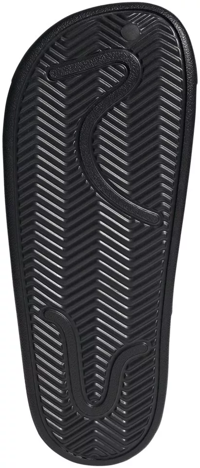 adidas Sportswear ADILETTE CLOG Papucsok
