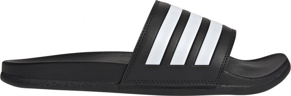 Natikače adidas Sportswear ADILETTE COMFORT