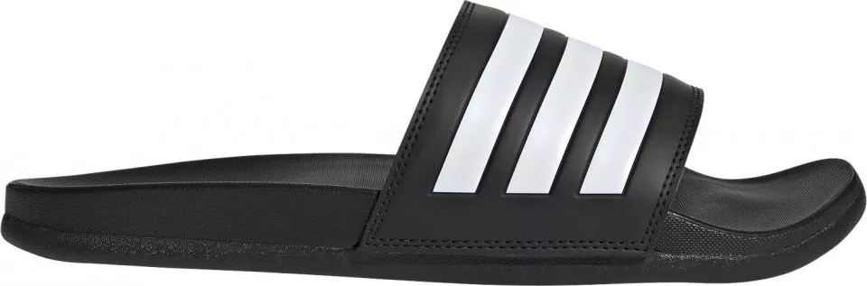 Natikače adidas Sportswear ADILETTE COMFORT