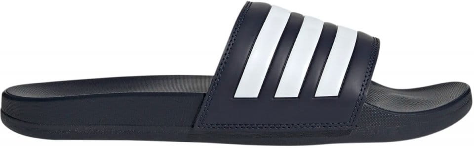 Natikače adidas Sportswear ADILETTE COMFORT